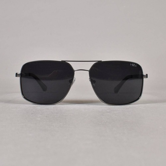 Anthropologie Accessories - NWT I-SEA SUNGLASSES